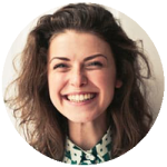 Testimonial1 150x150