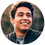 Testimonial6 150x150