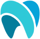 clinic logo tansperent bg