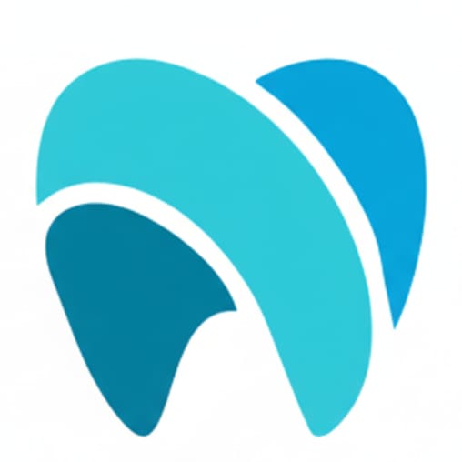 drnehastoothcorner.com