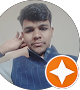pt ankit yadav