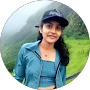 pt rutuja chavan