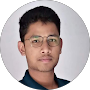 pt darshal tumsare